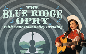 Events https://stayblueridge.icnd-cdn.com/images/events/blue ridge opry.png